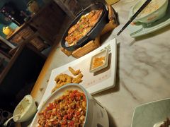 -偶屋里钵少爷(时代广场店)