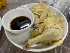 -吾介小籠館