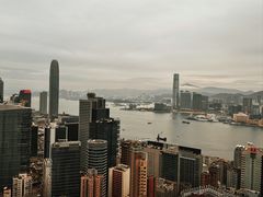 -自助山(合和中心商场店)