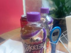 -京元盛铜锅涮肉(上海总店)