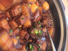 -宁海食府·涌宴(真和店)