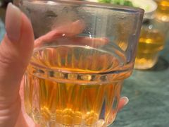 -美奈小馆·越南料理(福田星河COCO Park店)