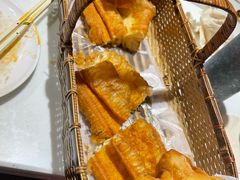 -金鼎轩(亚运村店)