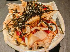 -蟹犇前•帝王蟹雪蟹(陆家嘴店)