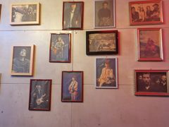 -唱吧麦颂KTV(西单华威潮铺街店)