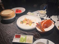 -太守宴·蘭院(天塔店)