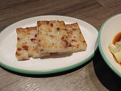-添好运(武商MALL店)