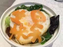 -湖锦酒楼·32年地道湖北菜(光谷店)