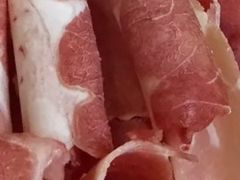 -红满天红焖羊排(大西菜行店)