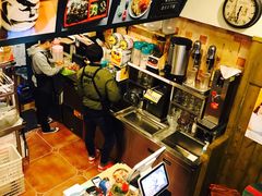 -暖食光·台式家庭餐厅·生日主题店(万达店)