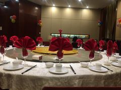 包厢-恒宝和宴(合生广场店)