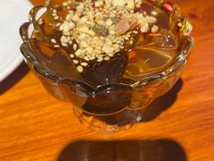 -虾享蟹逅小龙虾·螃蟹·小海鲜(吉林省总店)