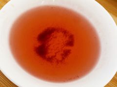 -老济南药膳把子肉(周公祠街店)