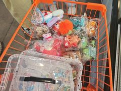-202特色排档(五缘湾店)