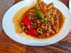 -百万叔(临湖店)