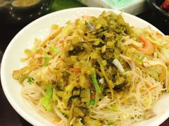 -台州卡金海鲜楼(上南路店)