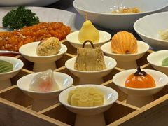 -绿波廊(豫园店)