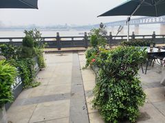 -汉水谣·江景餐厅(江滩店)