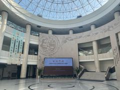 -日照市博物馆