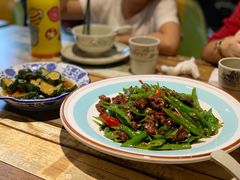 -江南婆婆(车墩店)