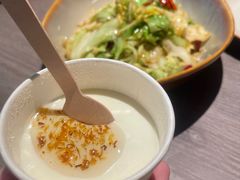 -青年公社烤鸭(姚家园万象汇店)