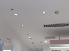 -天真蓝照相馆(中华广场店)