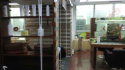 小左美发(南京东路店)-小左美发