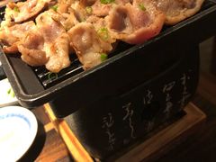 -山葵家·创意料理(万象汇店)