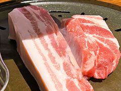 -济州爱肉堂(总店)
