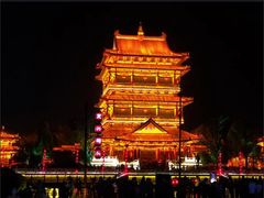 -美味居(古城店)