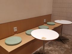 -1-7Bread(深业上城店)