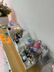 -樱禾NaiL美甲美睫