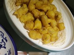 -鸭王烤鸭店(三里河店)
