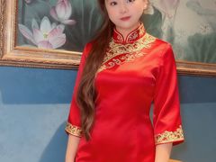 -新光酒家·河豚·海鲜·蟹料理(浦东店)