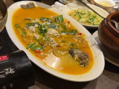 -小喜客·云南特色菜(纳西庭院店)