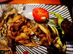 -帕歌西班牙餐厅paco tapas