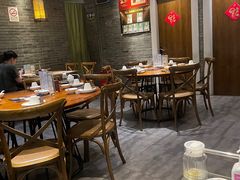 -顺峰顺水顺德菜(龙华店)