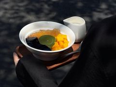 -满记甜品(湖滨店)