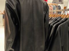 -优衣库(北京枫蓝国际广场店)