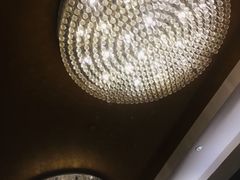 -北京丽景湾国际酒店