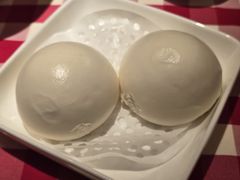 -西贝(六里桥旗舰店)