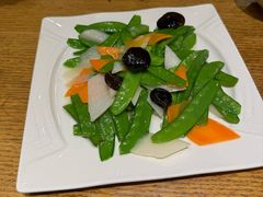 -张烤鸭·川菜·非遗冒烤鸭(青石桥店)