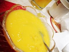 -李老爹香辣蟹(宣武门店)