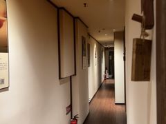 -沐善人家中医·推拿·理疗·三伏灸(新洲店)