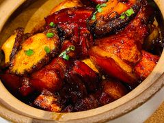 -欣旺·迎宾楼·百年无锡菜