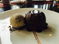 -WOLFGANG PUCK KITCHEN & BAR(迪士尼小镇店)