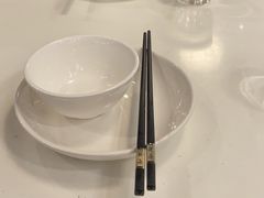 -金湖港式餐厅(建外店)