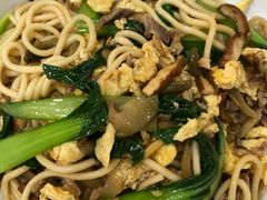 -大叔家福鼎小吃(十全街店)