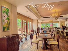 -海口喜来登酒店