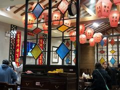 -大壶春生煎(四川中路店)